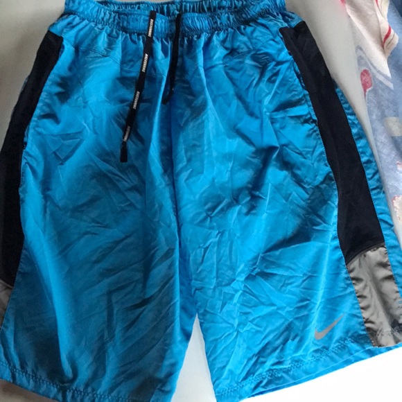 Nike Other - Nike men shorts